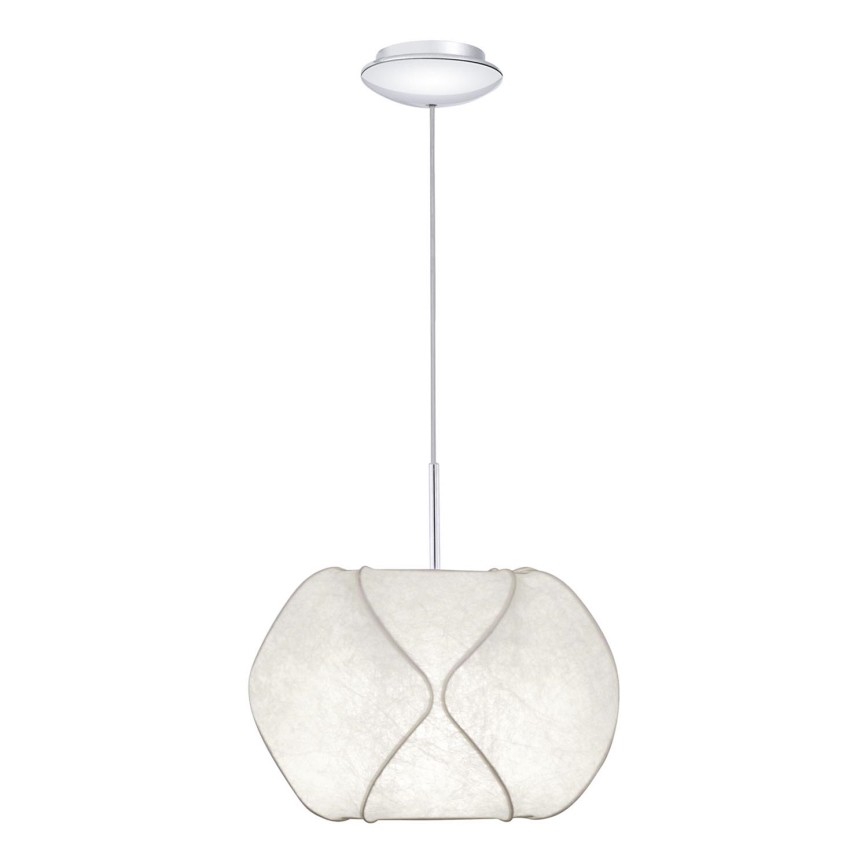 EGLO 91908 - Pendant light ATZARA 1xE27/60W