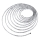 Eglo 92067 - RGB LED strip FLEX LED/36W/230V 5 m
