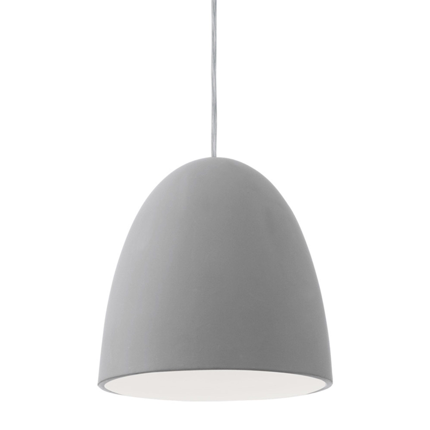 Eglo - Pendant light E27/60W/230V