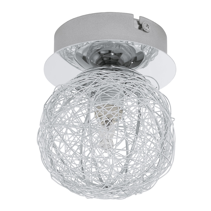 EGLO 92651 - Ceiling light PRODO 1xG9/33W