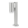 Eglo 92737 - LED outdoor lighting RIGA-LED 1xGU10/2,5W/230V IP44