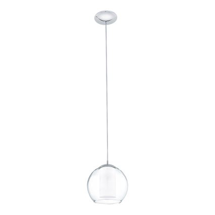 Eglo - Pendant light 1xE27/60W