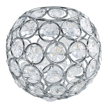 Eglo 92867 - Lampshade for wall light MY CHOICE GU10 d. 9,5 cm