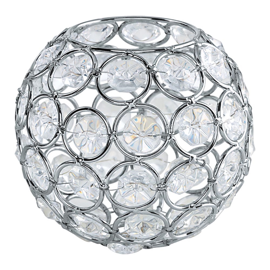 Eglo 92867 - Lampshade for wall light MY CHOICE GU10 d. 9,5 cm