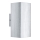 Eglo 93127 - LED wall light MADRAS 2 2xGU10-LED/3W/230V