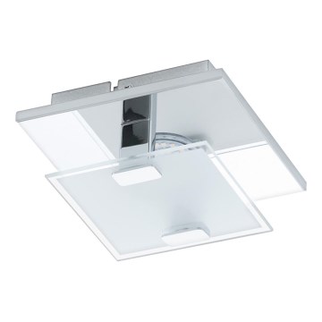 Eglo 93311 - VICARO LED Ceiling Light, 2.5W/230V