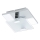 Eglo 93311 - VICARO LED Ceiling Light, 2.5W/230V