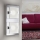 Eglo 93312 - LED ceiling light VICARO 2xLED/2.5W/230V