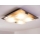 Eglo 93398 - Ceiling light GUADIANO 4xGX53/7W/230V