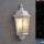 Eglo 93448 - Outdoor wall light NAVEDO 1xE27/60W/230V