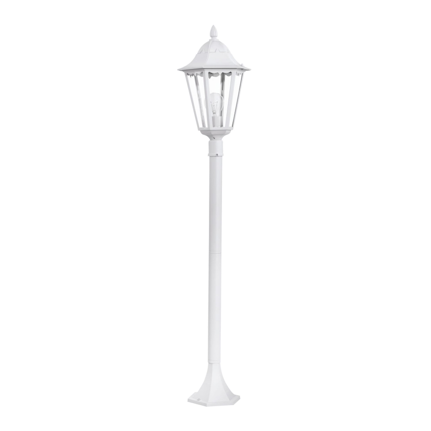Eglo - Outdoor lamp E27/60W/230V