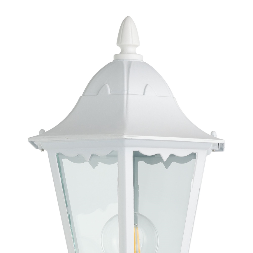 Eglo - Outdoor lamp E27/60W/230V