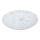 Eglo 93535 - LED ceiling light RICONTO LED/11W/230V