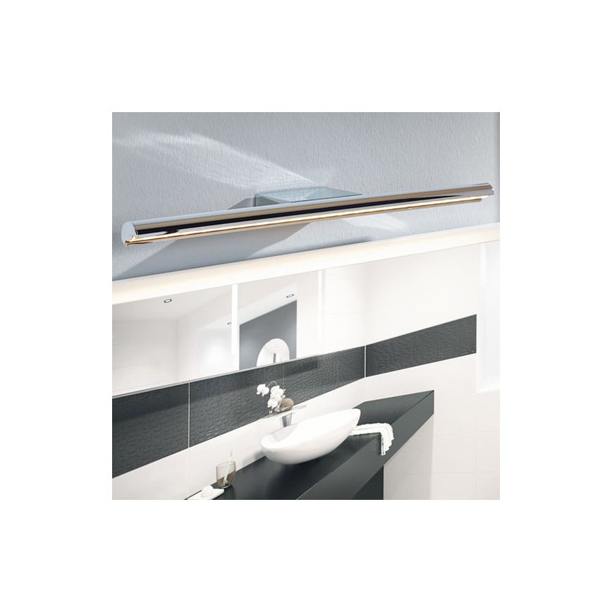 Eglo - LED wall light LED/10.5W/230V