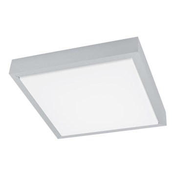 Eglo 93666 - LED ceiling light IDUN 1 LED/9.7W/230V