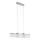 Eglo 93738 - LED dimmable light CAMPERA LED/24W/230V