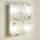 Eglo 93921 - LED ceiling light VERDESCA 4xLED/5.4W/230V