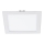 Eglo 94068 - LED suspended ceiling light FUEVA 1 LED/16.47W/230V