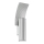 Eglo 94098 - LED outdoor lighting RIGA 2 2xGU10/3W/230V IP44