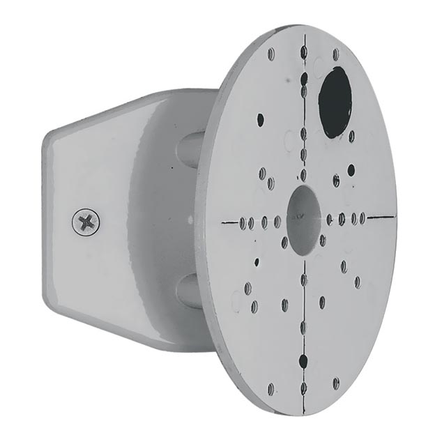 Eglo 94112 - Corner light holder CORNER