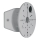 Eglo 94112 - Corner light holder CORNER