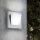 Eglo 94114 - LED outdoor lighting GALARY 1 1xLED/3,7W/230V IP44