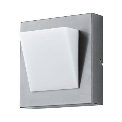 Eglo 94114 - LED outdoor lighting GALARY 1 1xLED/3,7W/230V IP44