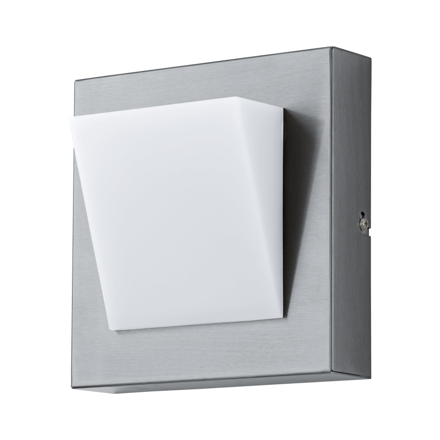 Eglo 94114 - LED outdoor lighting GALARY 1 1xLED/3,7W/230V IP44