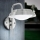 Eglo 94122 - LED outdoor lighting ARIOLLA LED/7.5W/230V