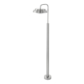Eglo 94123 - LED Outdoor lamp ARIOLLA LED7,5W/230V IP44