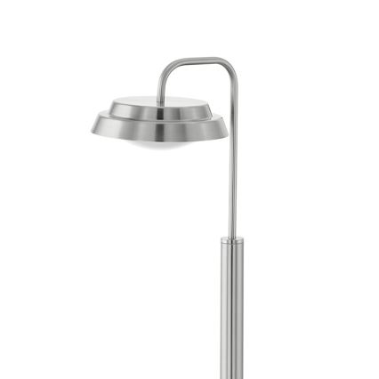 Eglo 94123 - LED Outdoor lamp ARIOLLA LED7,5W/230V IP44