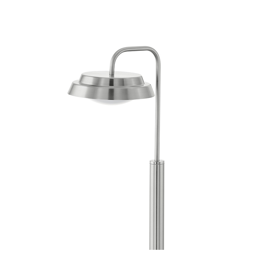 Eglo 94123 - LED Outdoor lamp ARIOLLA LED7,5W/230V IP44