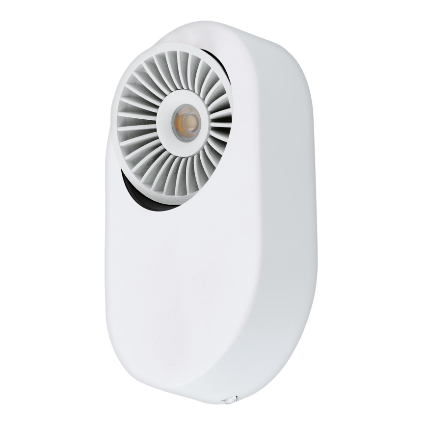 Eglo 94175 - LED spotlight MONTALE 1xLED/5.4W/230V