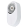 Eglo 94175 - LED spotlight MONTALE 1xLED/5.4W/230V