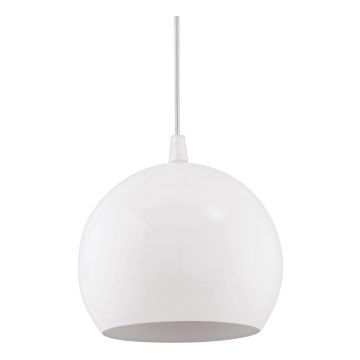 Eglo 94246 - LED chandelier PETTO 1 1xGU10-LED/3.3W/230V