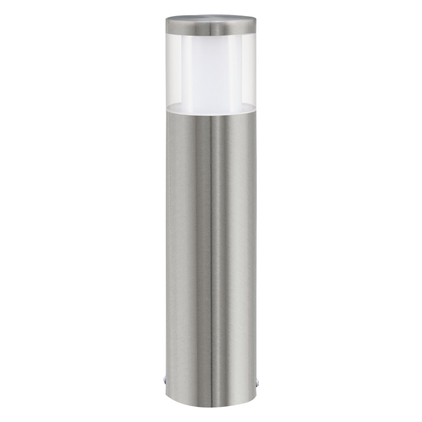 Eglo - LED Outdoor Lighting LED/3.7W/230V IP44