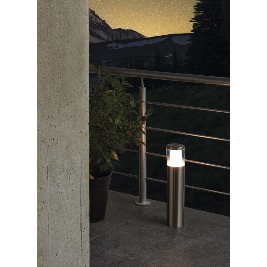 Eglo - LED Outdoor Lighting LED/3.7W/230V IP44
