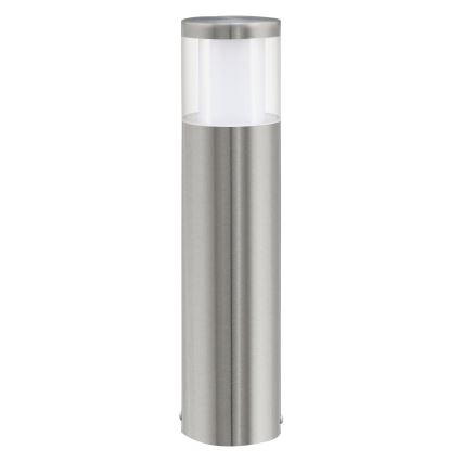 Eglo - LED outdoor lighting 1xLED/3,7W/230V IP44