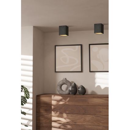 Eglo - LED Ceiling light 1xLED/3.3W/230V