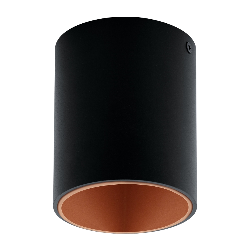 Eglo - LED ceiling light 1xLED/3.3W/230V
