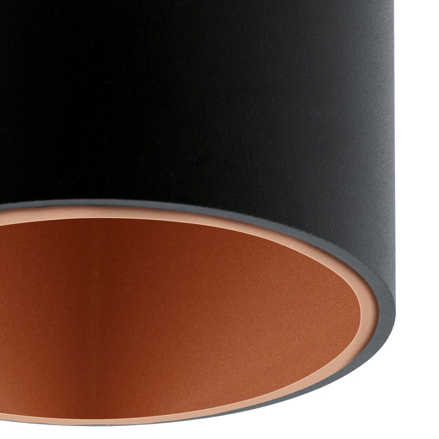 Eglo - LED ceiling light 1xLED/3.3W/230V