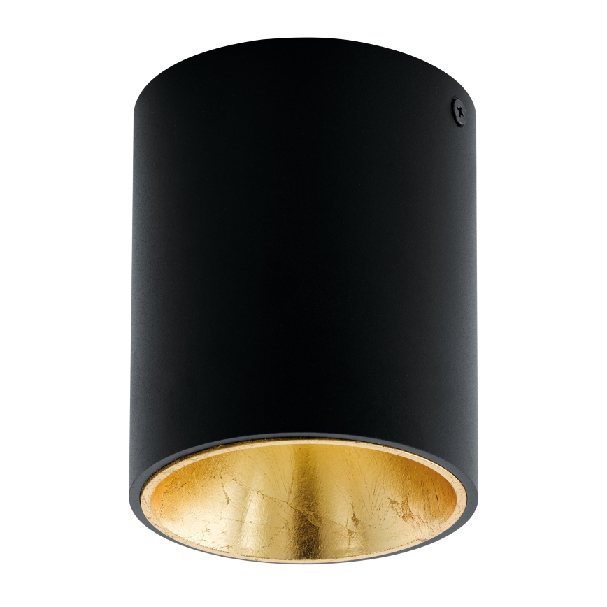 Eglo - LED ceiling light 1xLED/3.3W/230V