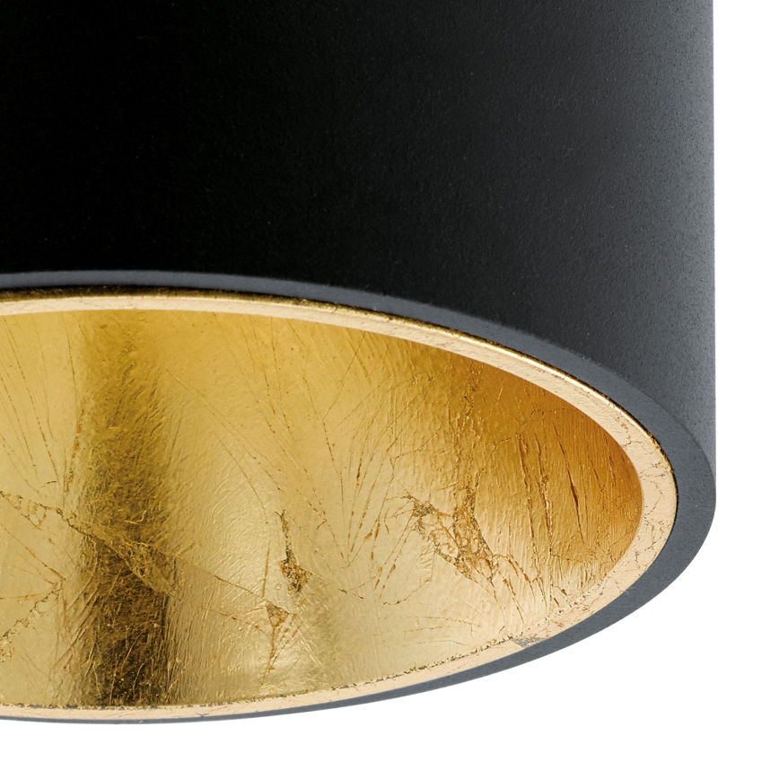 Eglo - LED ceiling light 1xLED/3.3W/230V
