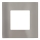 Eglo 94519 - LED recessed light FUEVA 1 LED/2,7W/230V