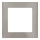 Eglo 94522 - LED Recessed light FUEVA 1 1xLED/5,5W/230V