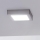 Eglo 94524 - LED ceiling light FUEVA 1 LED/10.9W/230V