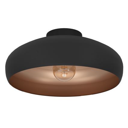 Eglo - Ceiling light 1xE27/60W/230V