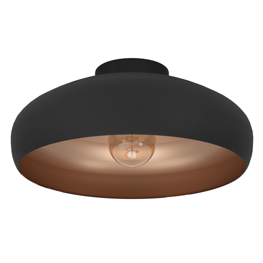Eglo - Ceiling light 1xE27/60W/230V