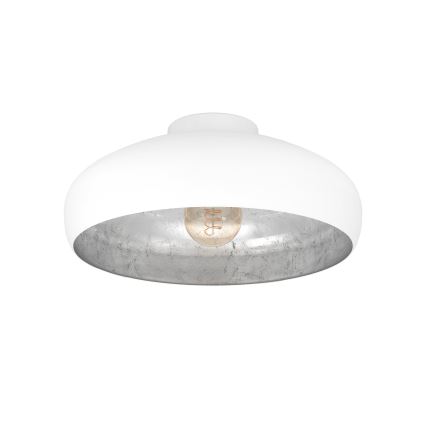 Eglo - Ceiling light 1xE27/60W/230V