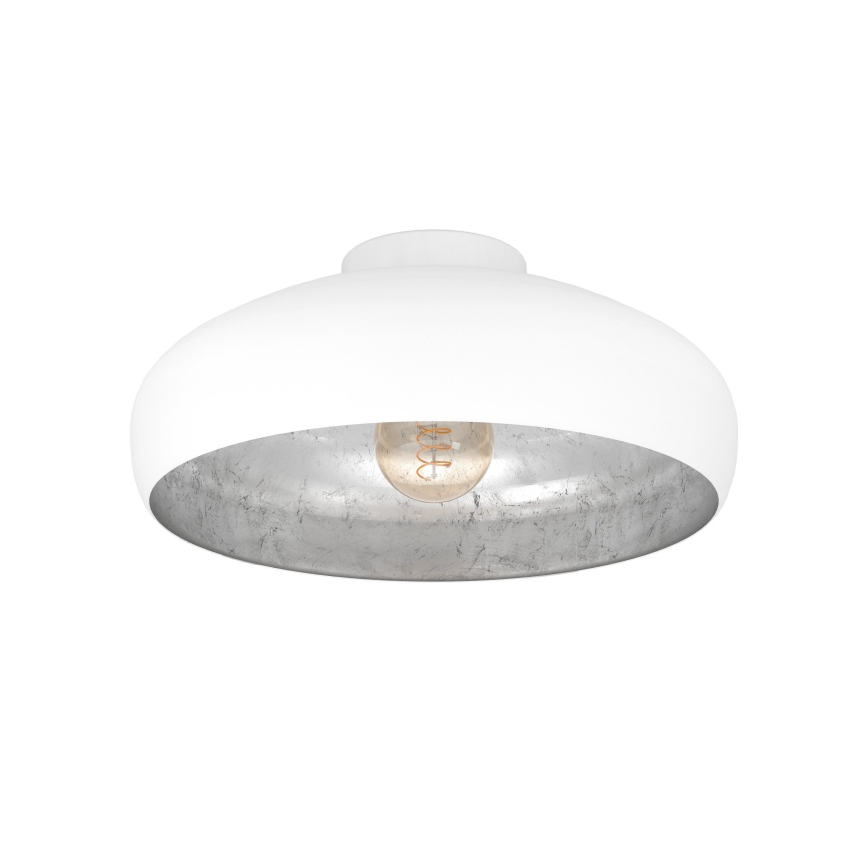 Eglo - Ceiling light 1xE27/60W/230V